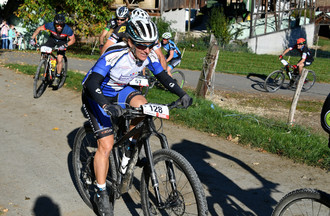 Courses du Tabeilllon