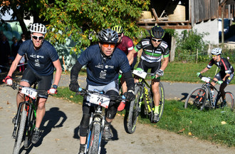 Courses du Tabeilllon