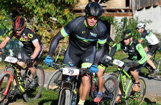 Courses du Tabeilllon