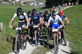 Courses du Tabeilllon