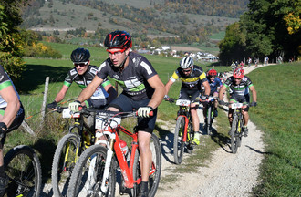 Courses du Tabeilllon