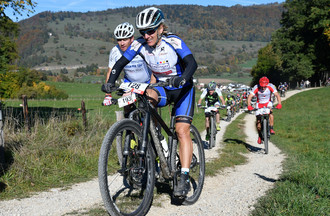 Courses du Tabeilllon