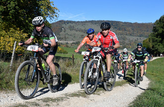 Courses du Tabeilllon