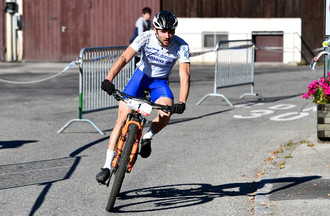 Courses du Tabeilllon