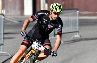 Courses du Tabeilllon