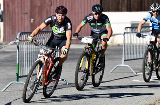 Courses du Tabeilllon