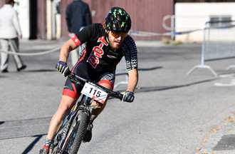 Courses du Tabeilllon