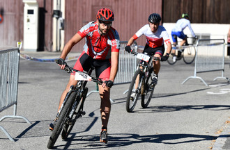 Courses du Tabeilllon