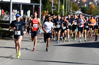 Courses du Tabeilllon