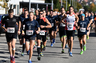 Courses du Tabeilllon
