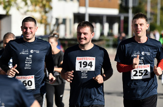 Courses du Tabeilllon