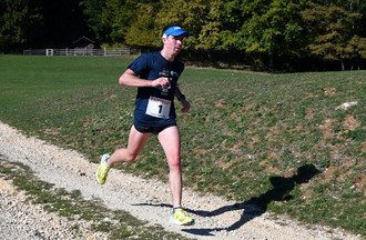 Courses du Tabeilllon