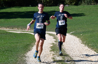 Courses du Tabeilllon