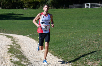 Courses du Tabeilllon