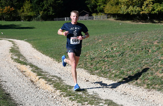 Courses du Tabeilllon