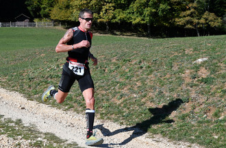 Courses du Tabeilllon