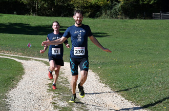 Courses du Tabeilllon