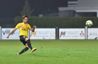 Aurélien Chappuis
