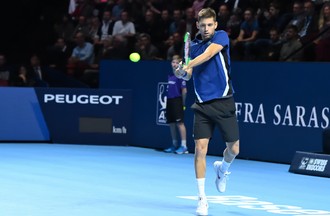 Filip Krajinovic