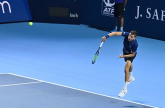Roger Federer
