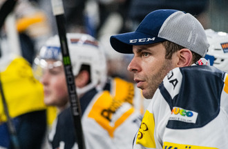 HC Bienne - HC Ambri-Piotta