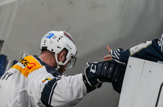 HC Bienne - HC Ambri-Piotta