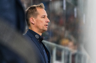 HC Bienne - HC Ambri-Piotta