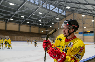 Nicolas Boillat