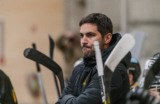 Michaël Neininger