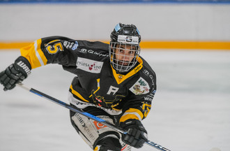 Loïc Pecaut