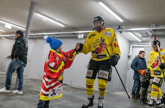 Lucas Boehlen