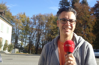 José le gagnant des questions régionales