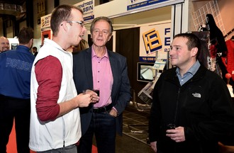 Moutier Expo