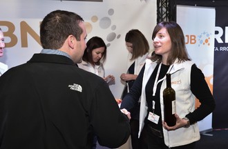 Moutier Expo