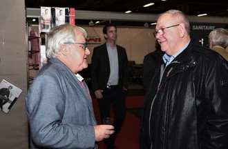 Moutier Expo
