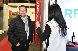 Moutier Expo