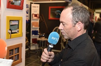 Moutier Expo