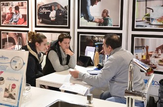 Moutier Expo