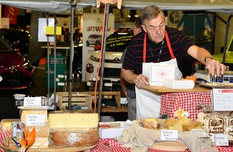 Moutier Expo