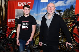 Moutier Expo