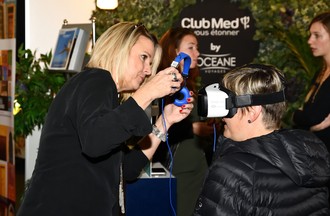 Moutier Expo