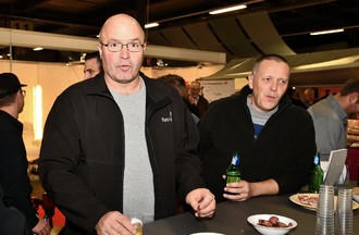 Moutier Expo