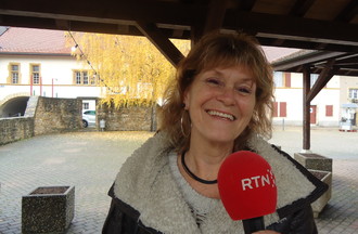 Marie la gagnante du jeu: questions de culture générale