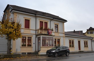 538064.jpg