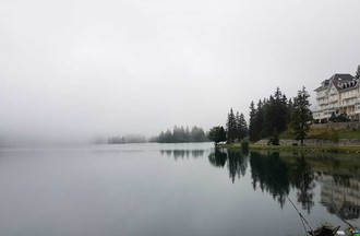 Photo du défi