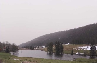 Photo du défi
