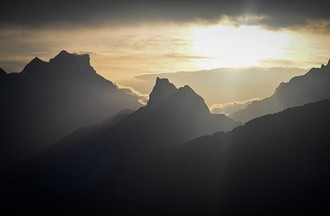 Photo du défi