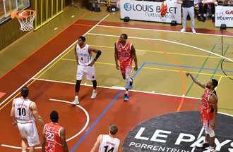 Description de l'image