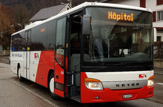 541516.jpg