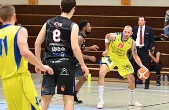 Nemanja Calasan